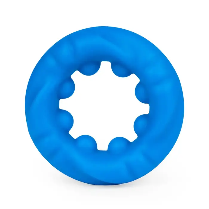 Pinnacle Pro Ridge Bump Stretcher Foto 3