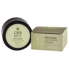Original Strength CBD intensīvais krēms – 48 g — Foto 2