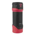 WYNE masturbaator 04 – 23.7 cm (9.3″) – must — Foto 3
