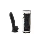 SilexD Model 1 Reālistisks dildo – 18 cm (7″) — Foto 1