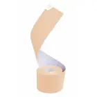 Peekaboos Boob Tape – эластичная поддерживающая лента – телесный – 15 футов — Фото 2