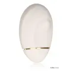 Ioba OhMyC ergonomisks intīmais pulsators — Foto 2