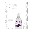 Fist It Professional anaallibrikant – 500 ml — Foto 4