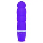 B Swish Bcute Classic vibraator – 10 cm (4″) – lilla — Foto 1