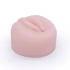 LifeLike Pump uzmava 02 – TPE Foto 3