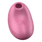 Xocoon Zen Air Stimulators – rozā Foto 4