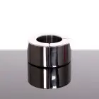 Magnetic Ball Stretcher – 30 mm — Photo 1