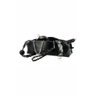 Guilty Pleasure Eclipse Braided 7-Piece Bondage Set – vegan leather, gold accents — Photo 2