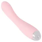 beau coeur Kireya kumer vibraator – 20.3 cm (8″) — Foto 6