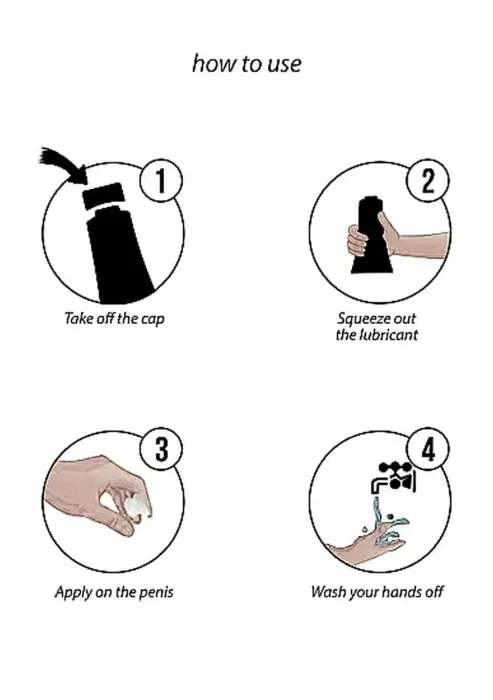 Original CBD from Amsterdam aiztures krēms – 50 ml Foto 9