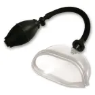 FFS High Intensity Intimate Suction System – Clear — Photo 2
