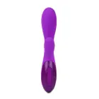 Excite кролик-вибратор – 11 cm (4.3″) – розовый — Фото 2