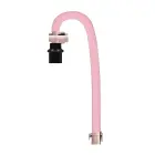 Pussy Pump - Rose Gold Photo