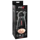 Pipedream Extreme Dirty Talk Starter masturbaator – 17.8 cm (7″) – must — Foto 1