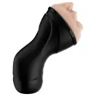 Pipedream Deep Throat vibrējošs masturbators 24.5 cm — Foto 3