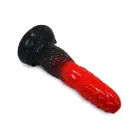 Monstar Redrex dildo — Nuotrauka 7