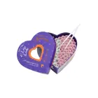 Herz/Cuore Love&Lust paarimäng — Foto 1