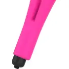 OHMAMA Dual Motor Vibrator Xmas Edition – 19.5 cm (7.7″) — Photo 2