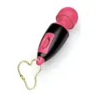 Mini Av Pen vibrators – 6.5 cm (2.5″) — Foto 3