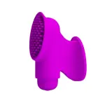 PRETTY LOVE Freda lodes vibrators — Foto 3