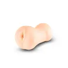 NS Novelties Pocket Pals Vagina Stroker – Skin — Photo 1