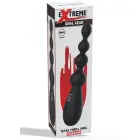 Tetra Thrill anaalvibrator – Must — Foto 3