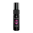 Deep Throat Oral Spray – 12 ml — Photo 2