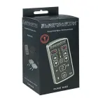 ElectraStim Flick Duo набор стимуляторов электростимуляции Фото num