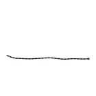 Locekļa paplašinātājs – 30 cm Foto 3