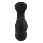 Rebel prostate stimulaator – 20 cm – Must Photo