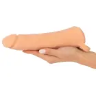 Nature Skin Extender Large – miesas krāsa — Foto 11