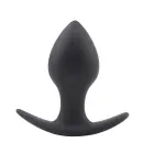 Renegade Spade Plug rinkinys – 4 vnt. Photo