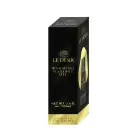 Warming Massage Oil – 100 ml — Photo 2