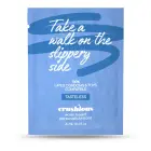 Crushious lubrikants uz ūdens bāzes – 4 ml Foto 4