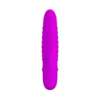ARND 10 Function Vibrator – Pink — Photo 3