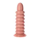 Fitz Roy anaaltapp – 26 cm (10.2″) – Nahavärv — Foto 3