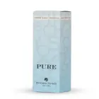 Miyoshi Miyagi PURE feromonu smaržas vīriešiem – 50 ml — Foto 3