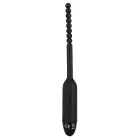 Pearl Dilator – Black — Photo 3