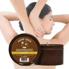 Earthly Body Nag Champa 3-in-1 Massage Candle – 170 g — Photo 2