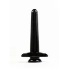Perfect Fit The Boner dildo – 20.3 cm (8″) – Juodas — Nuotrauka 1