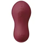 vibepad intense 2 вибратор – 23.4 cm (9.2″) — Фото 4