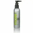 Cobeco Male Anal Relax Gel 150 ml – формула комфорта, лубрикант на водной основе — Фото 1