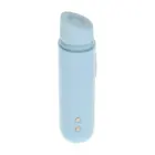 Sweetie - AirTap gaisa pulsa stimulators – zils — Foto 4