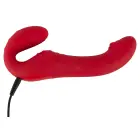 RC Strapless Strap-on 3 – 19.1 cm — Photo 10