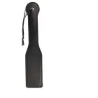 Bitch Paddle - Glow in the Dark - Neon Green Foto 2