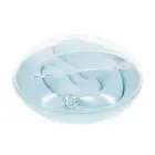 Daydream compact G taško vibratorius – mėlynas — Nuotrauka 5