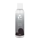 EasyGlide Anal lubrikants uz ūdens bāzes – 150 ml Foto 1
