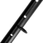 Adjustable Spreader Bar - Black Foto 7