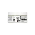 Fist It lubrikants uz ūdens bāzes – 300 ml — Foto 6