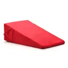 XL Positioning Cushion – Red — Photo 12
